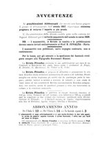 giornale/RAV0100957/1908/unico/00000302