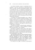 giornale/RAV0100957/1908/unico/00000304