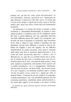 giornale/RAV0100957/1908/unico/00000307