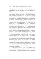 giornale/RAV0100957/1908/unico/00000308