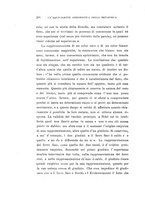 giornale/RAV0100957/1908/unico/00000310