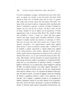 giornale/RAV0100957/1908/unico/00000312