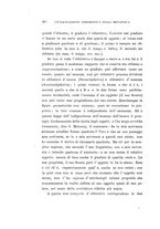 giornale/RAV0100957/1908/unico/00000314