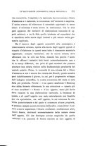 giornale/RAV0100957/1908/unico/00000315