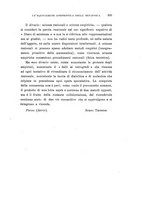 giornale/RAV0100957/1908/unico/00000317