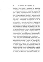 giornale/RAV0100957/1908/unico/00000342