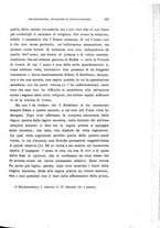 giornale/RAV0100957/1908/unico/00000345