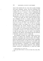 giornale/RAV0100957/1908/unico/00000346