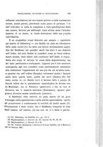 giornale/RAV0100957/1908/unico/00000347