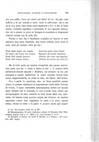 giornale/RAV0100957/1908/unico/00000349