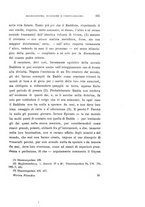 giornale/RAV0100957/1908/unico/00000351