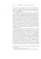giornale/RAV0100957/1908/unico/00000352
