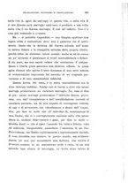 giornale/RAV0100957/1908/unico/00000353