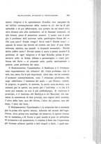 giornale/RAV0100957/1908/unico/00000355
