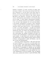 giornale/RAV0100957/1908/unico/00000356