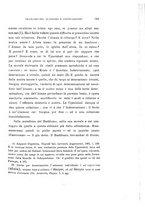 giornale/RAV0100957/1908/unico/00000357