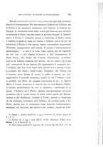 giornale/RAV0100957/1908/unico/00000359