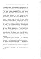 giornale/RAV0100957/1908/unico/00000365