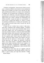 giornale/RAV0100957/1908/unico/00000367