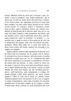 giornale/RAV0100957/1908/unico/00000371