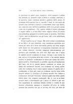 giornale/RAV0100957/1908/unico/00000372