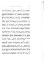 giornale/RAV0100957/1908/unico/00000373