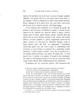 giornale/RAV0100957/1908/unico/00000374