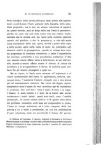 giornale/RAV0100957/1908/unico/00000375