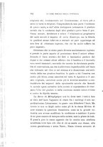 giornale/RAV0100957/1908/unico/00000376