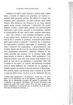 giornale/RAV0100957/1908/unico/00000379