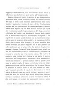 giornale/RAV0100957/1908/unico/00000381