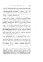 giornale/RAV0100957/1908/unico/00000385