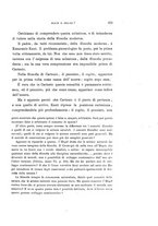 giornale/RAV0100957/1908/unico/00000387