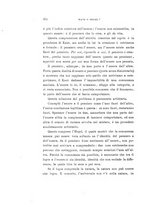 giornale/RAV0100957/1908/unico/00000388