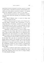 giornale/RAV0100957/1908/unico/00000393