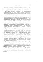 giornale/RAV0100957/1908/unico/00000397