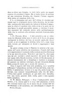 giornale/RAV0100957/1908/unico/00000399