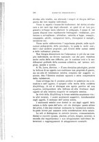 giornale/RAV0100957/1908/unico/00000400