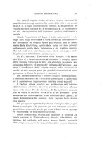 giornale/RAV0100957/1908/unico/00000401