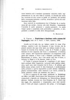 giornale/RAV0100957/1908/unico/00000402