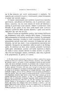 giornale/RAV0100957/1908/unico/00000403