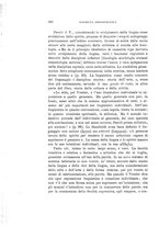 giornale/RAV0100957/1908/unico/00000404