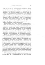 giornale/RAV0100957/1908/unico/00000405