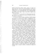 giornale/RAV0100957/1908/unico/00000406