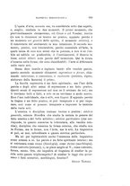 giornale/RAV0100957/1908/unico/00000407