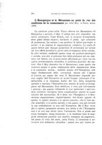 giornale/RAV0100957/1908/unico/00000408