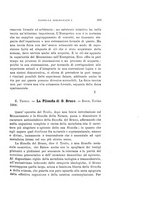 giornale/RAV0100957/1908/unico/00000409