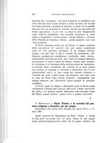 giornale/RAV0100957/1908/unico/00000410