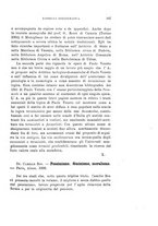 giornale/RAV0100957/1908/unico/00000411