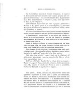 giornale/RAV0100957/1908/unico/00000412